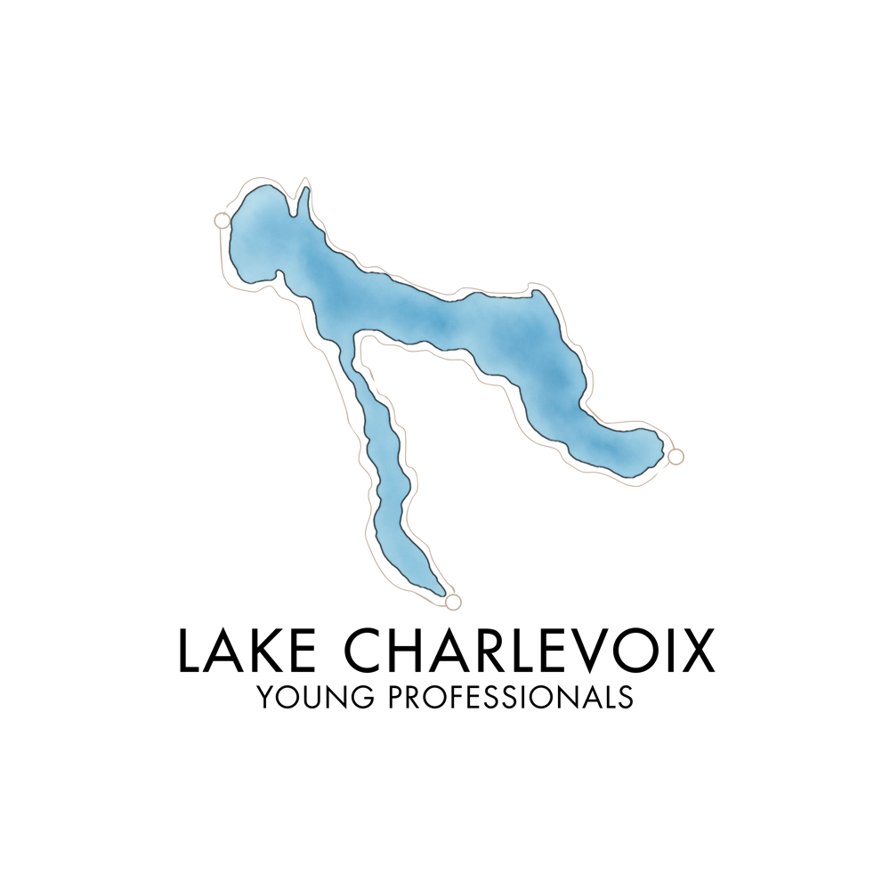 Lake Charlevoix Young Professionals