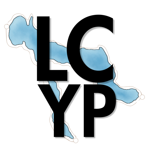 LCYP
